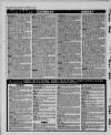 Sandwell Evening Mail Saturday 21 February 1998 Page 28