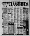 Sandwell Evening Mail Saturday 21 February 1998 Page 32