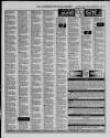 Sandwell Evening Mail Saturday 21 February 1998 Page 39