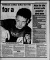 Sandwell Evening Mail Tuesday 24 February 1998 Page 7