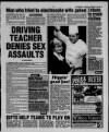 Sandwell Evening Mail Tuesday 24 February 1998 Page 11