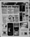 Sandwell Evening Mail Tuesday 24 February 1998 Page 26