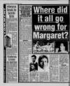 Sandwell Evening Mail Wednesday 25 February 1998 Page 6