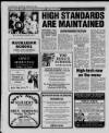 Sandwell Evening Mail Wednesday 25 February 1998 Page 36