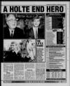 Sandwell Evening Mail Wednesday 25 February 1998 Page 53