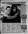 Sandwell Evening Mail Friday 27 February 1998 Page 3