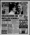 Sandwell Evening Mail Friday 27 February 1998 Page 5