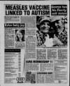 Sandwell Evening Mail Friday 27 February 1998 Page 18