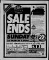 Sandwell Evening Mail Friday 27 February 1998 Page 26