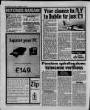 Sandwell Evening Mail Friday 27 February 1998 Page 36