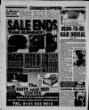 Sandwell Evening Mail Friday 27 February 1998 Page 46