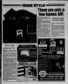 Sandwell Evening Mail Friday 27 February 1998 Page 53