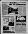 Sandwell Evening Mail Friday 27 February 1998 Page 54