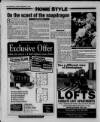 Sandwell Evening Mail Friday 27 February 1998 Page 58