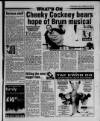 Sandwell Evening Mail Friday 27 February 1998 Page 61