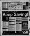 Sandwell Evening Mail Friday 27 February 1998 Page 72