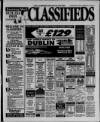 Sandwell Evening Mail Friday 27 February 1998 Page 81