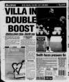 Sandwell Evening Mail Tuesday 03 March 1998 Page 44