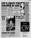 Sandwell Evening Mail Wednesday 04 March 1998 Page 9