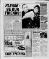 Sandwell Evening Mail Wednesday 04 March 1998 Page 17
