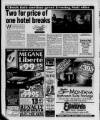 Sandwell Evening Mail Wednesday 04 March 1998 Page 18