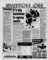 Sandwell Evening Mail Wednesday 04 March 1998 Page 21
