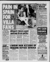 Sandwell Evening Mail Saturday 07 March 1998 Page 3