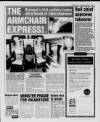 Sandwell Evening Mail Saturday 07 March 1998 Page 5