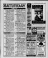 Sandwell Evening Mail Saturday 07 March 1998 Page 23