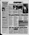 Sandwell Evening Mail Saturday 07 March 1998 Page 40