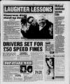 Sandwell Evening Mail Monday 09 March 1998 Page 5