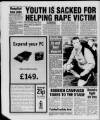 Sandwell Evening Mail Monday 09 March 1998 Page 16