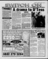 Sandwell Evening Mail Monday 09 March 1998 Page 21