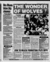 Sandwell Evening Mail Monday 09 March 1998 Page 39