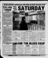 Sandwell Evening Mail Monday 09 March 1998 Page 40