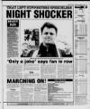 Sandwell Evening Mail Monday 09 March 1998 Page 41