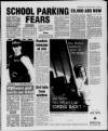 Sandwell Evening Mail Tuesday 10 March 1998 Page 9