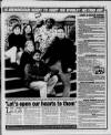 Sandwell Evening Mail Wednesday 11 March 1998 Page 7