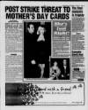 Sandwell Evening Mail Wednesday 11 March 1998 Page 15