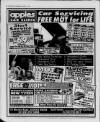 Sandwell Evening Mail Wednesday 11 March 1998 Page 22