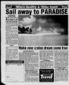 Sandwell Evening Mail Wednesday 11 March 1998 Page 32