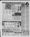 Sandwell Evening Mail Wednesday 11 March 1998 Page 36