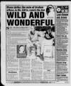 Sandwell Evening Mail Wednesday 11 March 1998 Page 52