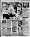 Sandwell Evening Mail Wednesday 11 March 1998 Page 55