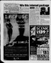 Sandwell Evening Mail Thursday 12 March 1998 Page 26