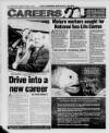 Sandwell Evening Mail Thursday 12 March 1998 Page 46