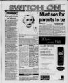 Sandwell Evening Mail Thursday 12 March 1998 Page 51