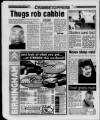 Sandwell Evening Mail Friday 13 March 1998 Page 20