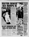Sandwell Evening Mail Friday 13 March 1998 Page 27