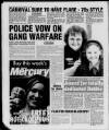 Sandwell Evening Mail Friday 13 March 1998 Page 28